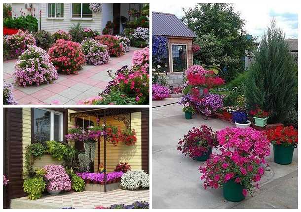 Шаг 1: Подготовка материалов и инструментов