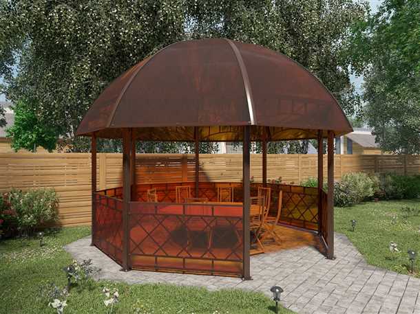 1. Отдых и релаксация