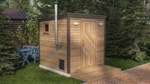 Изготовление и сборка