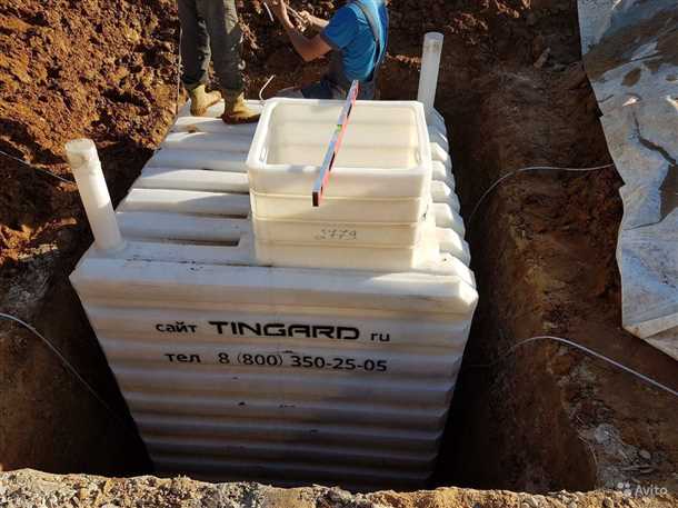 Сложность монтажа изделия