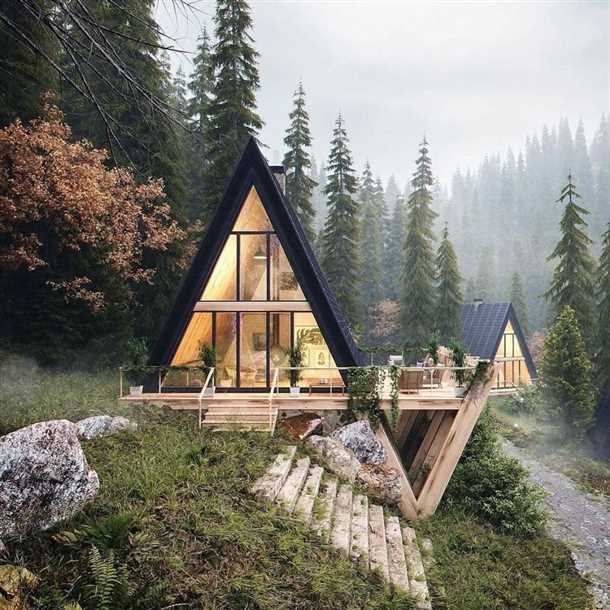 Металлическая крыша