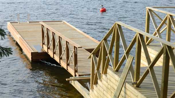 Строительство причалов пирсы причальные конструкции Строительство причалов пирсы причальные конструкции