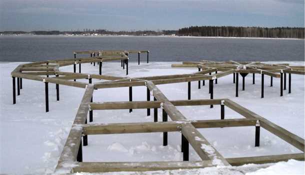 Юридическая сторона вопроса