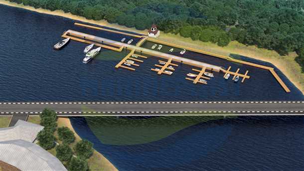 Ответственность сторон