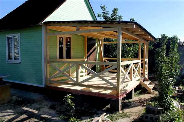 Мебель и аксессуары