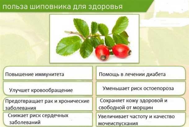 Противопоказания