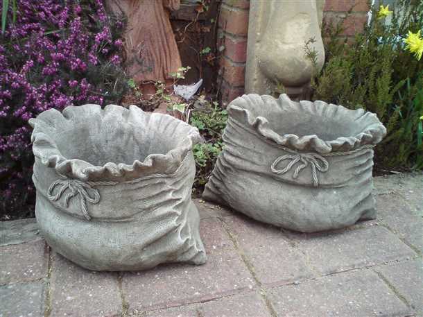 Как применяются ЖБИ в дачном строительстве (видео)