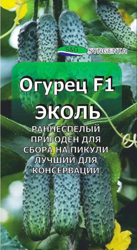 Характеристики