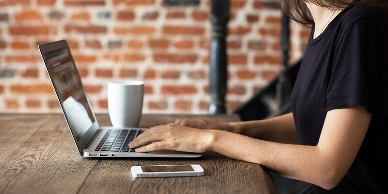 анализ продаж